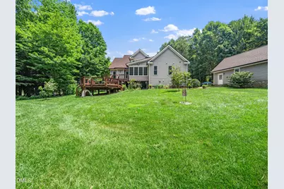 3581 Boulder Court, Wake Forest, NC 27587 - Photo 57