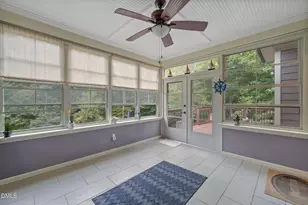 3581 Boulder Ct, Wake Forest, NC 27587 - Photo 47