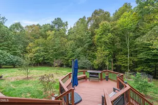 3581 Boulder Ct, Wake Forest, NC 27587 - Photo 53