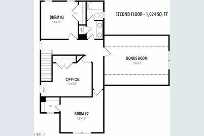 80 Zambezi Court, Zebulon, NC 27597 - Photo 11