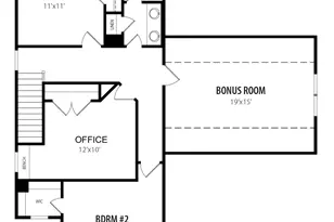 80 Zambezi Ct, Zebulon, NC 27597 - Photo 11