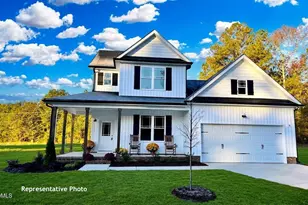 80 Zambezi Ct, Zebulon, NC 27597 - Photo 1