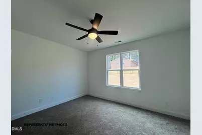 49 Zambezi Court, Zebulon, NC 27597 - Photo 3