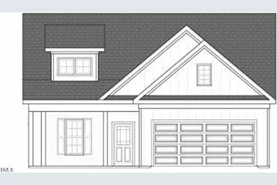 49 Zambezi Court, Zebulon, NC 27597 - Photo 5