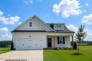 49 Zambezi Ct, Zebulon, NC 27597 - Photo 1