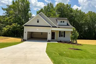 49 Zambezi Ct, Zebulon, NC 27597 - Photo 1