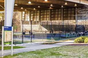 1017 Depot Dr, Durham, NC 27703 - Photo 37