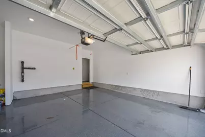 1017 Depot Drive, Durham, NC 27703 - Photo 33