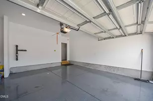 1017 Depot Dr, Durham, NC 27703 - Photo 33