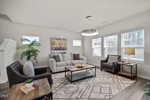 1017 Depot Dr, Durham, NC 27703 - Photo 13