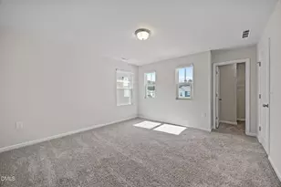 1017 Depot Dr, Durham, NC 27703 - Photo 25