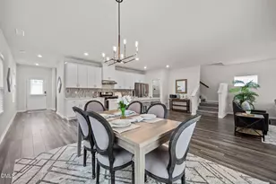 1017 Depot Dr, Durham, NC 27703 - Photo 7