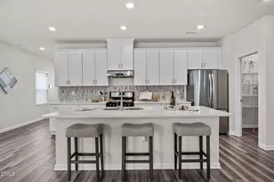 1017 Depot Dr, Durham, NC 27703 - Photo 9