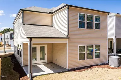 1017 Depot Drive, Durham, NC 27703 - Photo 31