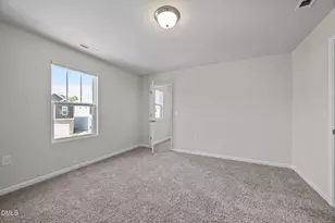 1017 Depot Dr, Durham, NC 27703 - Photo 27