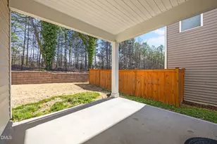 1017 Depot Dr, Durham, NC 27703 - Photo 29