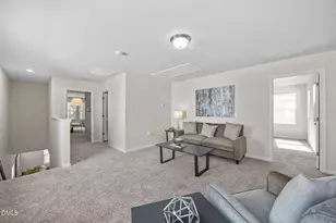 1017 Depot Dr, Durham, NC 27703 - Photo 19