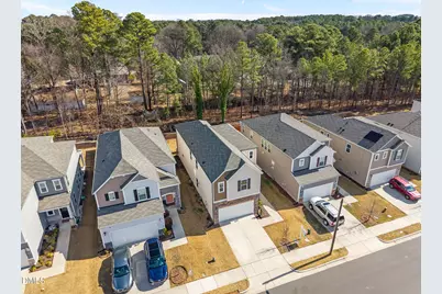 1017 Depot Drive, Durham, NC 27703 - Photo 35