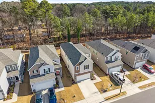 1017 Depot Dr, Durham, NC 27703 - Photo 35