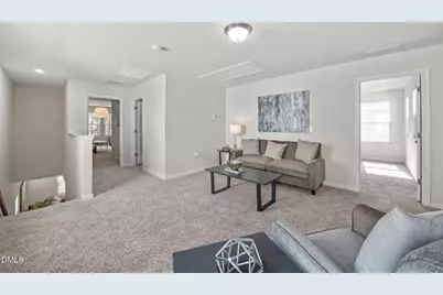 1017 Depot Drive, Durham, NC 27703 - Photo 19