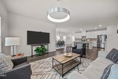 1017 Depot Drive, Durham, NC 27703 - Photo 15