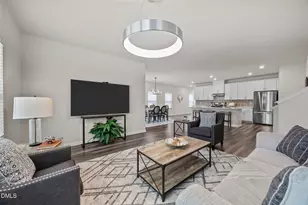 1017 Depot Dr, Durham, NC 27703 - Photo 15