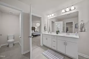 1017 Depot Dr, Durham, NC 27703 - Photo 23