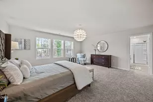 1017 Depot Dr, Durham, NC 27703 - Photo 21