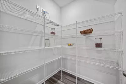 1017 Depot Drive, Durham, NC 27703 - Photo 11