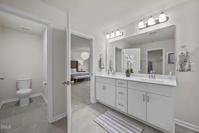 1017 Depot Drive, Durham, NC 27703 - Photo 23