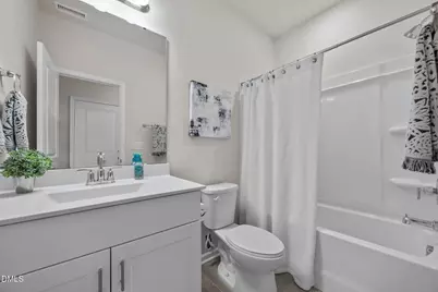 1017 Depot Drive, Durham, NC 27703 - Photo 17