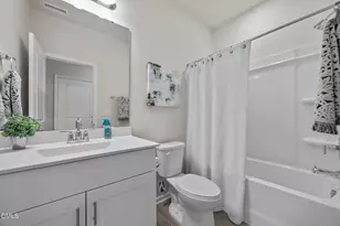 1017 Depot Dr, Durham, NC 27703 - Photo 17