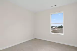 39 Red Clover Dr, Angier, NC 27501 - Photo 15