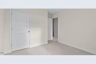 39 Red Clover Drive, Angier, NC 27501 - Photo 17