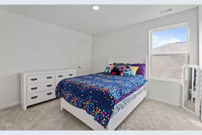 3001 Chipper Lane W, Wilson, NC 27893 - Photo 29