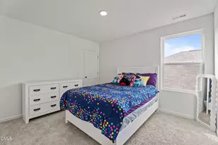 3001 Chipper Ln W, Wilson, NC 27893 - Photo 29