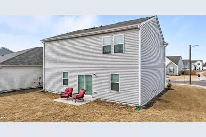 3001 Chipper Lane W, Wilson, NC 27893 - Photo 33