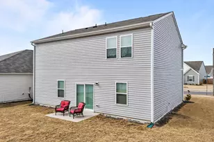 3001 Chipper Ln W, Wilson, NC 27893 - Photo 33