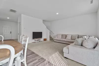 3001 Chipper Lane W, Wilson, NC 27893 - Photo 5