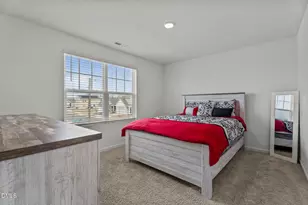 3001 Chipper Ln W, Wilson, NC 27893 - Photo 23