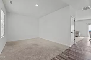 3001 Chipper Ln W, Wilson, NC 27893 - Photo 7