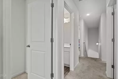 3001 Chipper Lane W, Wilson, NC 27893 - Photo 31