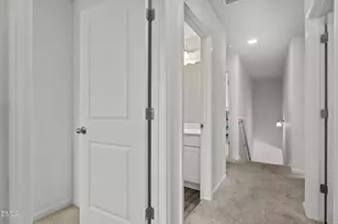 3001 Chipper Ln W, Wilson, NC 27893 - Photo 31