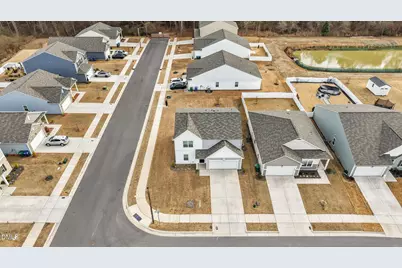 3001 Chipper Lane W, Wilson, NC 27893 - Photo 35