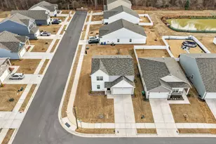 3001 Chipper Ln W, Wilson, NC 27893 - Photo 35