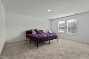 3001 Chipper Ln W, Wilson, NC 27893 - Photo 19