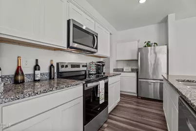 3001 Chipper Lane W, Wilson, NC 27893 - Photo 13