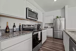 3001 Chipper Ln W, Wilson, NC 27893 - Photo 13