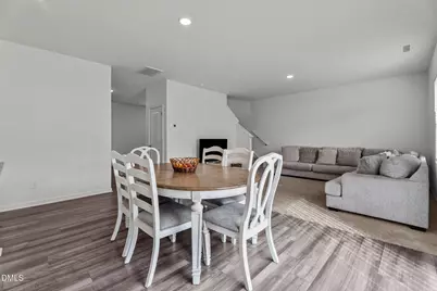 3001 Chipper Lane W, Wilson, NC 27893 - Photo 9