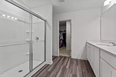 3001 Chipper Lane W, Wilson, NC 27893 - Photo 21